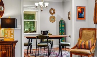13 Ashley Rd, Asheville, NC 28805