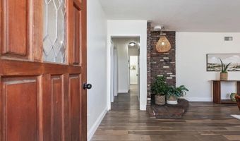 1167 Peutz Valley Rd, Alpine, CA 91901