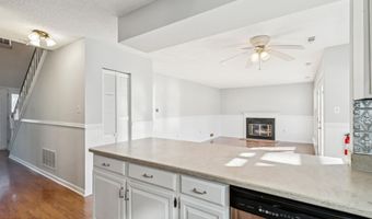 107 Spruce Cir N, Barnegat, NJ 08005