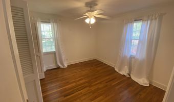 337 E Boundary Ave SE, Aiken, SC 29801