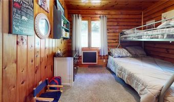 120 Fisher Ln, Afton, NY 13730