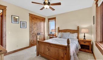 1618 W Ashton Hill Loop, Ashton, ID 83420