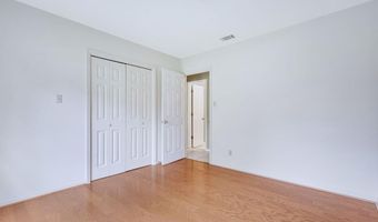 1607 Northwood Dr, Albany, GA 31707