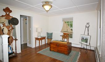 8 Pearl St, Brandon, VT 05733