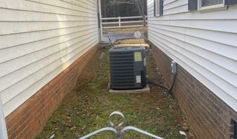 624 Stevenson Rd, Abbeville, SC 29620