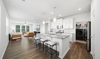 548 Bee Balm Dr, Blythewood, SC 29016