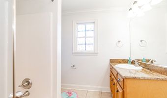 4541 La Costa Dr, Albany, GA 31721