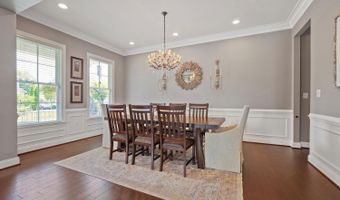 23825 WEATHERVANE Pl, Ashburn, VA 20148