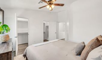 1961 N Hartford St 1004, Chandler, AZ 85225