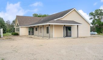 3700 11th Pl NE, Austin, MN 55912