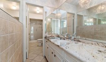 412 S Old Rnch, Arcadia, CA 91007