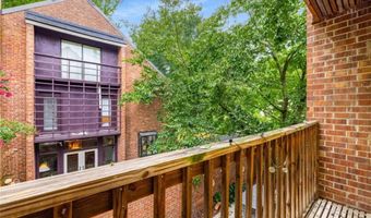 654 CLEBURNE Ter, Atlanta, GA 30306