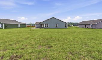 109 Mill Valley St, Alma, KS 66401