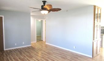 907 W 3rd St, Alturas, CA 96101