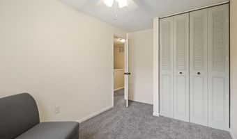 1112 OAKWOOD Ln, Bel Air, MD 21015