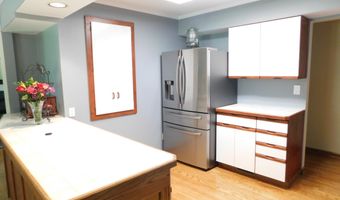 5095 Elizabeth, Almont, MI 48003