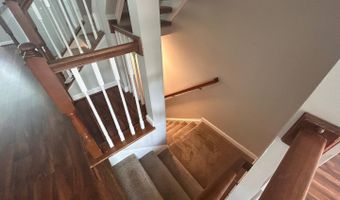 1635 ELKWOOD Ct, Annapolis, MD 21409