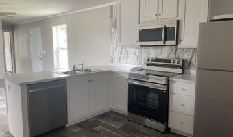 66 Addison Dr, Berlin, VT 05602
