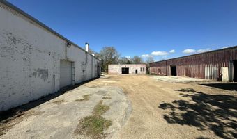 200 Lameuse St, Biloxi, MS 39530