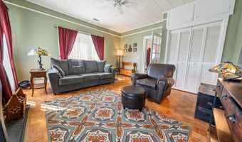 580 3RD St, Ashland, AL 36251