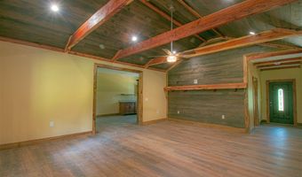 1319 Cemetery Rd, Auburn, KY 42206