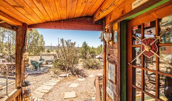 43 ROAD 2328, Aztec, NM 87410