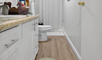 333 OAKES Dr, Ashville, AL 35953