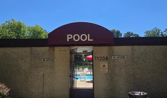 11210 CHERRY HILL Rd 116, Beltsville, MD 20705
