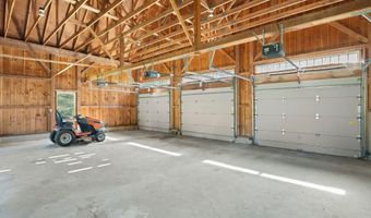 131 Stark Rd, Brattleboro, VT 05301