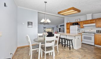 11734 Danton Dr, Allendale, MI 49401