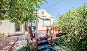412 S Beech St, Casper, WY 82601