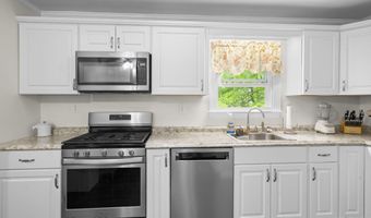 1742 State Route 82, Ancram, NY 12502