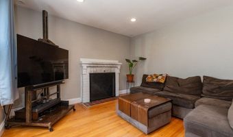 15 Peak Hill Rd, Boston, MA 02132