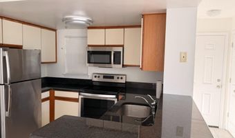 15724 EASTHAVEN Ct 701, Bowie, MD 20716