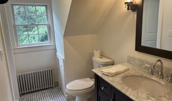 2 Lookout Point Rd, Bar Harbor, ME 04609