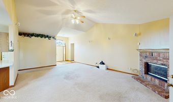 7726 Skerries Ct, Indianapolis, IN 46217