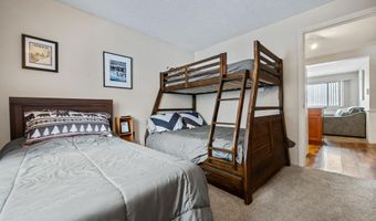 46 Linderhof Golf Course Rd D5, Bartlett, NH 03838