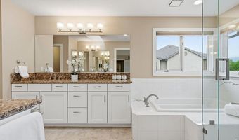 1199 Pintail Cir, Boulder, CO 80303