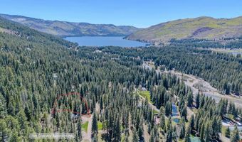 667 Tucker Ln, Bayfield, CO 81122