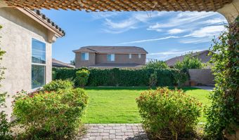 561 W YELLOWSTONE Way, Chandler, AZ 85248