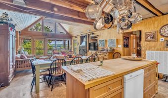 141 COUNTY RD 3966, Arley, AL 35541
