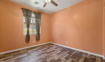 1343 Essex Way, Chino Valley, AZ 86323