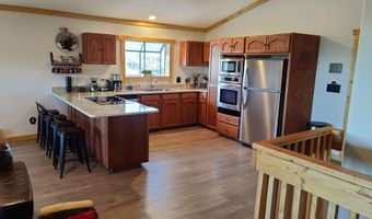1510 W Elk Ridge Dr, Alton, UT 84710
