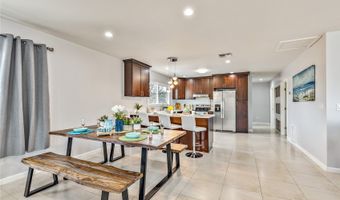 91-837 Moneha Pl, Ewa Beach, HI 96706