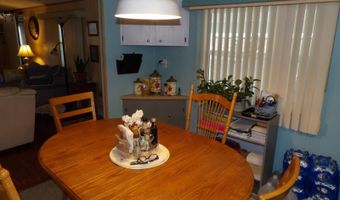 2819 S Flamingo, Avon Park, FL 33825