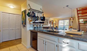 294 Hildred Dr 294, Burlington, VT 05401