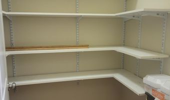 6325 State Highway 95, Abbeville, AL 36310