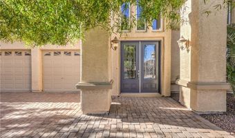 2753 Kildrummie St, Henderson, NV 89044
