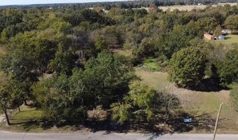 Tbd CR 2940, Alba, TX 75410