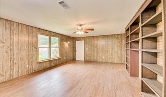 116 E Walker St, Augusta, GA 30901